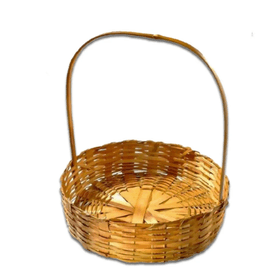 CESTA-BAMBU-FRALDEIRA-25CM-CESTAS-762732
