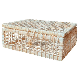 CESTA-BAU-MALETA--SINTETICA-N2-762735