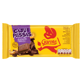 CHOCOLATE-BARRA-GAROTO-CASTANHA-CAJU-CPASSAS-80G-UN-773756