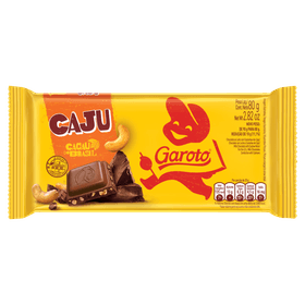 CHOCOLATE-BARRA-GAROTO-CASTANHA-CAJU-80G-UN-773754