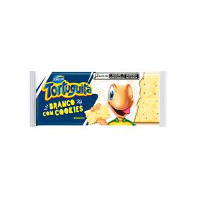 CHOC-BARRA-TORTUGUITA-BRANCA-COOKIES-80G-UN-779032