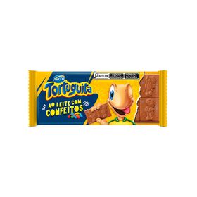 CHOC-BARRA-TORTUGUITA-AO-LEITE-CCONFEITOS-80G-UN-779934