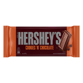 CHOCOLATE-HERSHEYS-COOKIES-CHOCOLATE-77G-779883