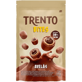 CHOCOLATE-TRENTO-BITES-AVELA-120G-UN-772799