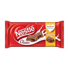 CHOCOLATE-BARRA-CLASSIC-DIPLOMATA-80G-UN-775369