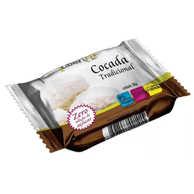 COCADA-TRADICIONAL-ZERO-ACUCAR-25G-UN-779256