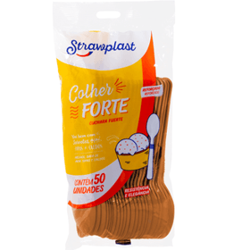 COLHER-REFEICAO-REFORCADA-DOURADA-C50UN-UN-781180