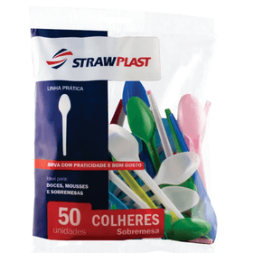 COLHER-SOBREMESA-SORTIDA-C50UN-01X01-584