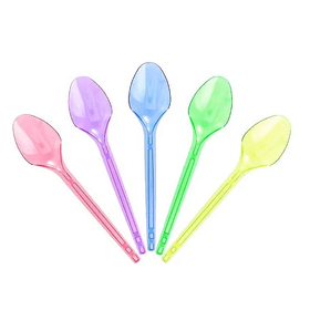 COLHER-SOBREMESA-NEON-SORTIDA-C50UN-UN-781466
