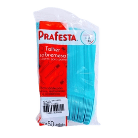 Colher-Sob-Prafesta-Azul-Bebe-C50-UN-649678