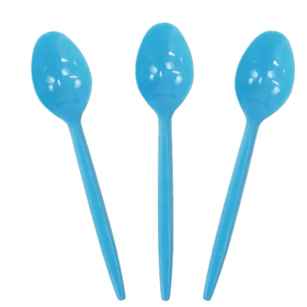 Colher-Sobr-Azul-Bebe-C50-UN-650021