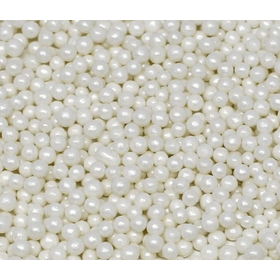 Confeito-de-Acucar-Perola-Pequeno-Branco-Perolado-60g-UN-658294