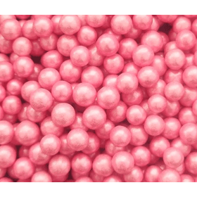 Confeito-de-Acucar-Perola-Pequeno-Rosa-Claro-60g-UN-674419