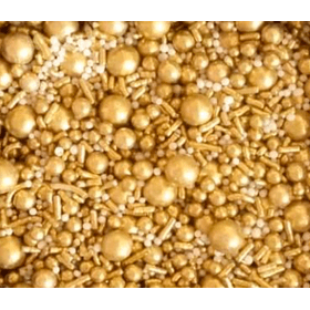 CONFEITO-DE-ACUCAR-SPRINKLES-GOLD-60G-UN-698830