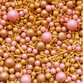 CONFEITO-DE-ACUCAR-SPRINKLES-ROSE-GOLD-60G-01UN-762534