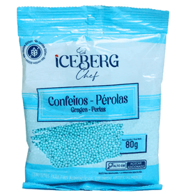 CONFEITO-PEROLADO-AZUL-TURQUESA-80G-UN-779767