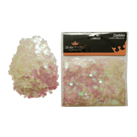 CONFETE-MET-MINI-QUADRADO-FURTA-COR-20G-01UN-762632