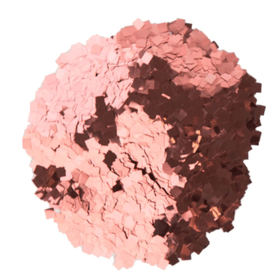 CONFETE-MET-MINI-QUADRADO-ROSE-GOLD-20G-01UN-762629