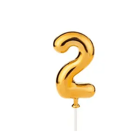 TOPO-DE-BOLO-DOURADO-NUMERO-2-UN-772446