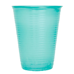 COPO-200ML-AZUL-TIFFANY-BELLOCOPO-C50UN-UN-773846