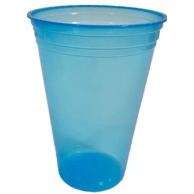 COPO-BALADA-PS-330ML-AZUL-ESCURO-C20UN-UN-779848