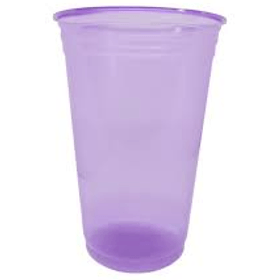 COPO-BALADA-PS-330ML-NEON-ROXO-C20UN-UN-779853