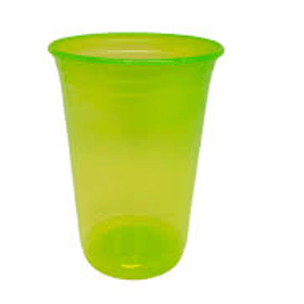 COPO-BALADA-PS-330ML-NEON-VERDE-CLARO-C20UN-UN-779854