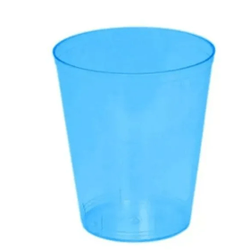Copo-Mini-Azul-Bebe-25ml-C10-UN-649880