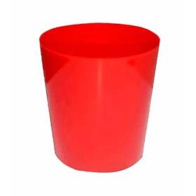 Copo-Mini-Vermelho-Solid-25ml-C10-UN-649899