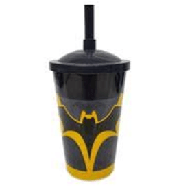 COPO-FEST-CTAMPACANUDO-BATMAN-MORCEGO-400ML-01UN-766362