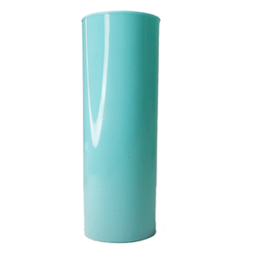 COPO-LONG-DRINK-AZUL-340ML-01UN-765158