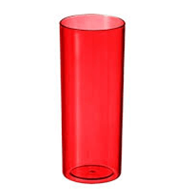 COPO-LONG-DRINK-VERMELHO-340ML-765170