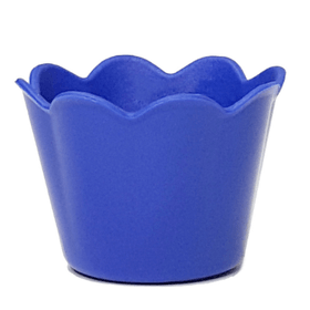 Pote-Girassol-Mini-Azul-Escuro-643130