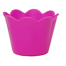 Pote-Girassol-Mini-Rosa-643084