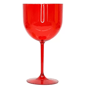 TACA-GIN-VERMELHO-TRANSPARENTE-600ML-01UN-765203