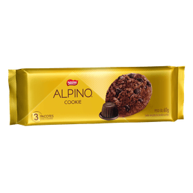 COOKIES-ALPINO-CGOTAS-CHOCOLATE-60G-UN-775038