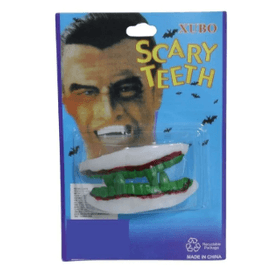DENTADURA-PLASTICAS-SORTIDAS-UN-511404