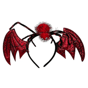 TIARA-HALLOWEEN-ASA-ANJO-CARANHA-NYR-782361