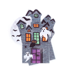GUARDAN-CASTELO-TERROR-325X325CM-C20-CROMUS-792085