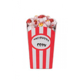 ENF-HALLOWEEN-SACO-PIPOCA-SORT-7X15CM-UN-774163