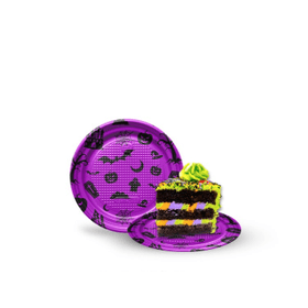 -PRATO-RASO-15CM-HALLOWEEN-ROXO-C10UN-PLASTIK--792469