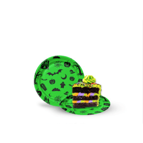 -PRATO-RASO-15CM-HALLOWEEN-VERDE-C10UN-PLASTIK--792470