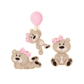 DECORACAO-PAREDE-CHA-BEBE-FEMININO-3-UN-UN-769539