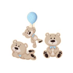 DECORACAO-MESA-CHA-DE-BEBE--MASCULINO-3-UN-UN-769556