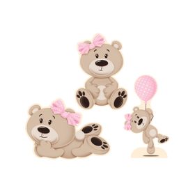 DECORACAO-DE-MESA-CHA-DE-BEBE-FEMININO-3UN-UN-769555