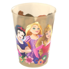Copo-Princesa-320ml-UN-671142