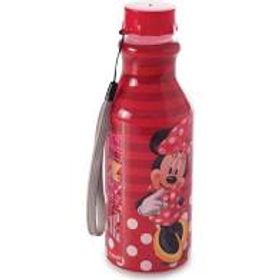 Garrafa-Retro-Minnie-Vermelha-500ml-UN-601780