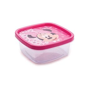 POTE-QUADRADO-MINNIE-MOUSE-ROSA-580ML-UN-778564