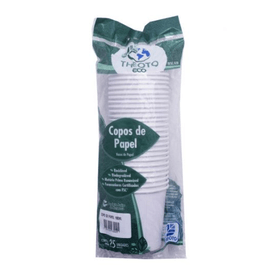 COPO-PAPEL-180ML-C20UN-UN-778634