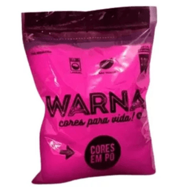 CORES-EM-PO-ROSA-100G-UN-769658